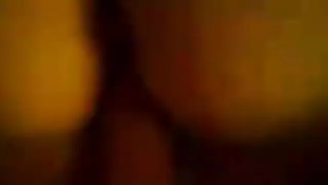 Close-up Asian sex