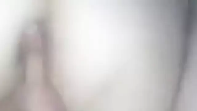 Asian Wives Filmed Private Porn