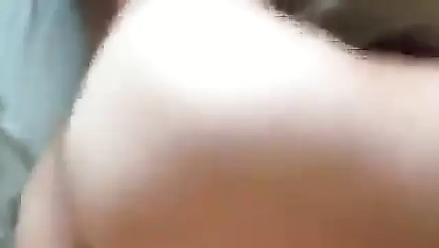 Slow motion handjob and wet pussy fuck Asian girl