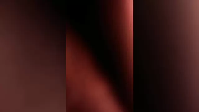 Fella filmed sex with Asian babe