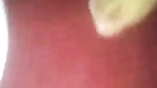 Quick fuck on the wet pussy of an Asian girl