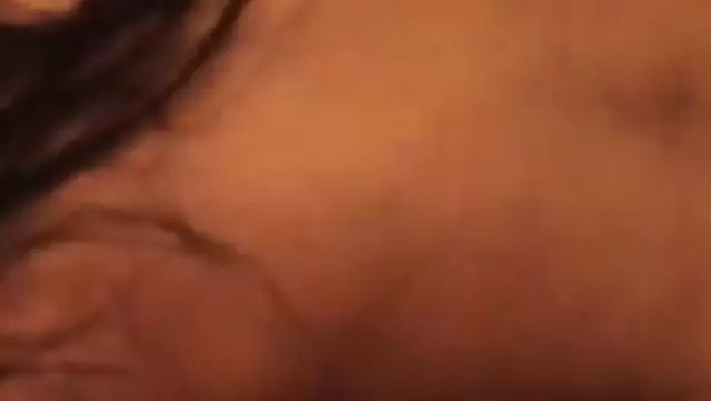 Real Asian girl sex with husband